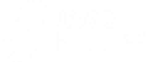 JagoFlutter