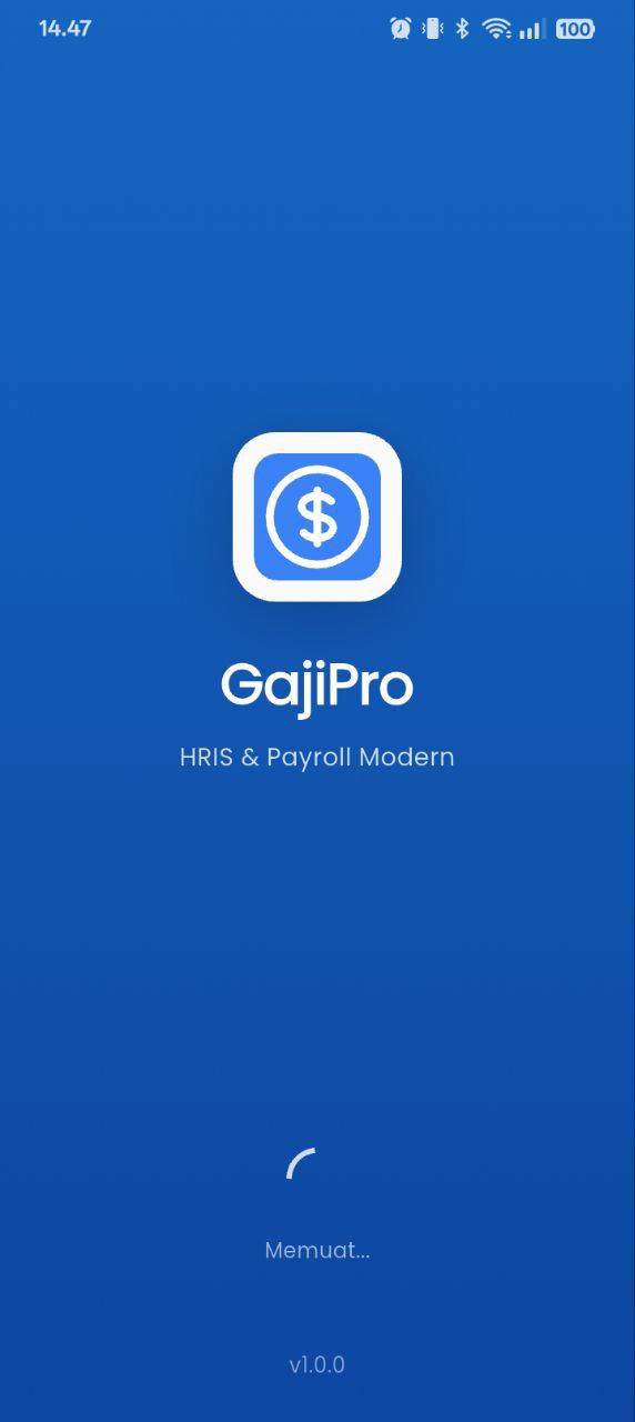 Mobile 1