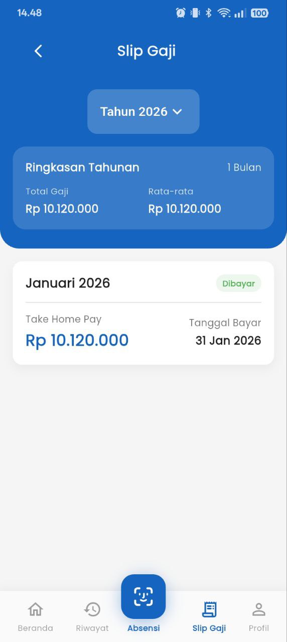 Mobile 10