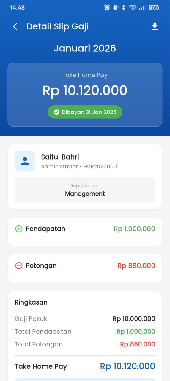 Mobile 11