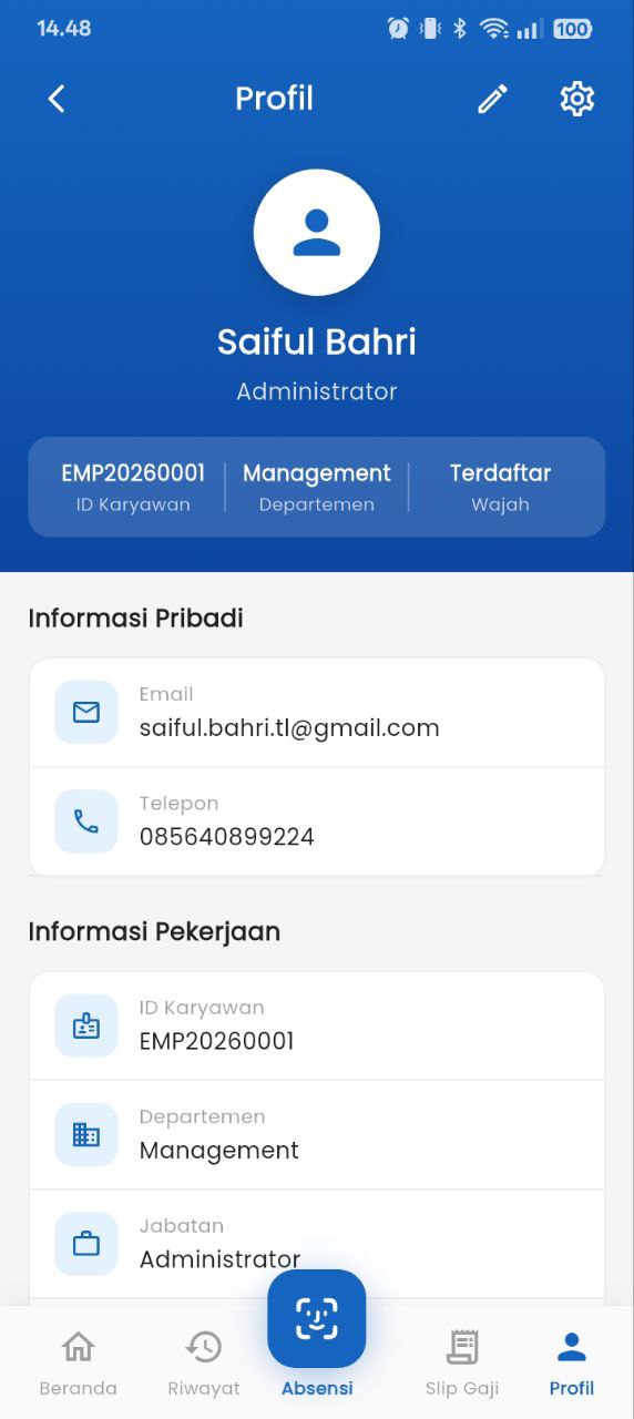 Mobile 12
