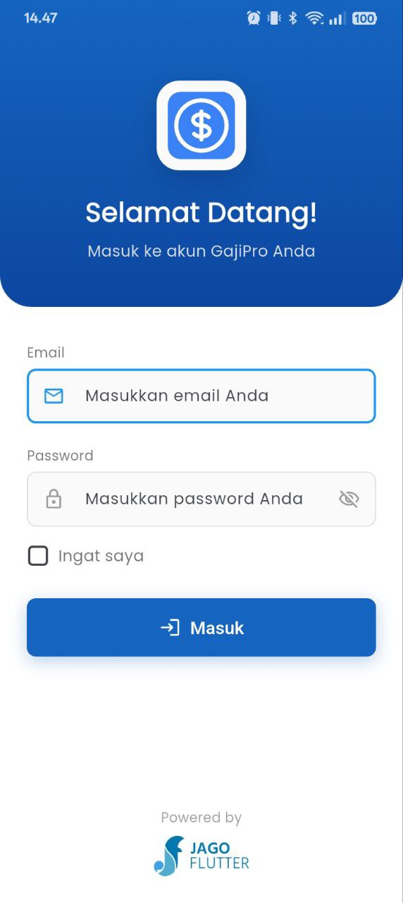 Mobile 2