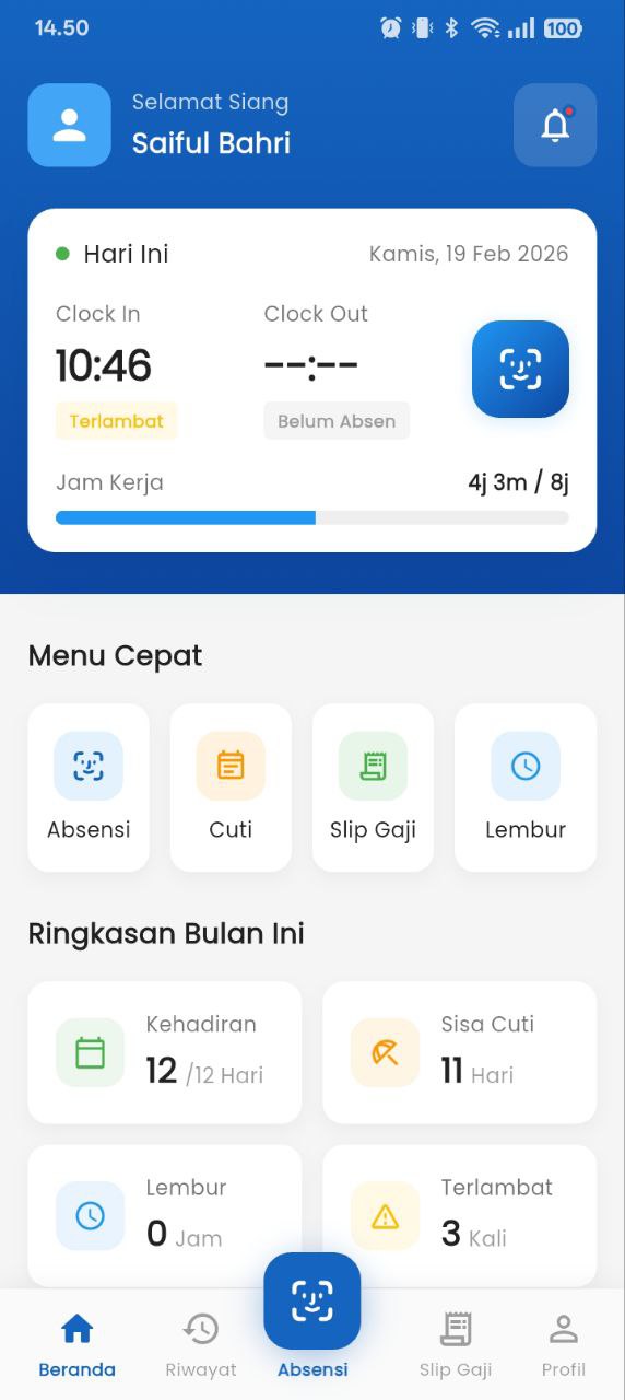 Mobile 3