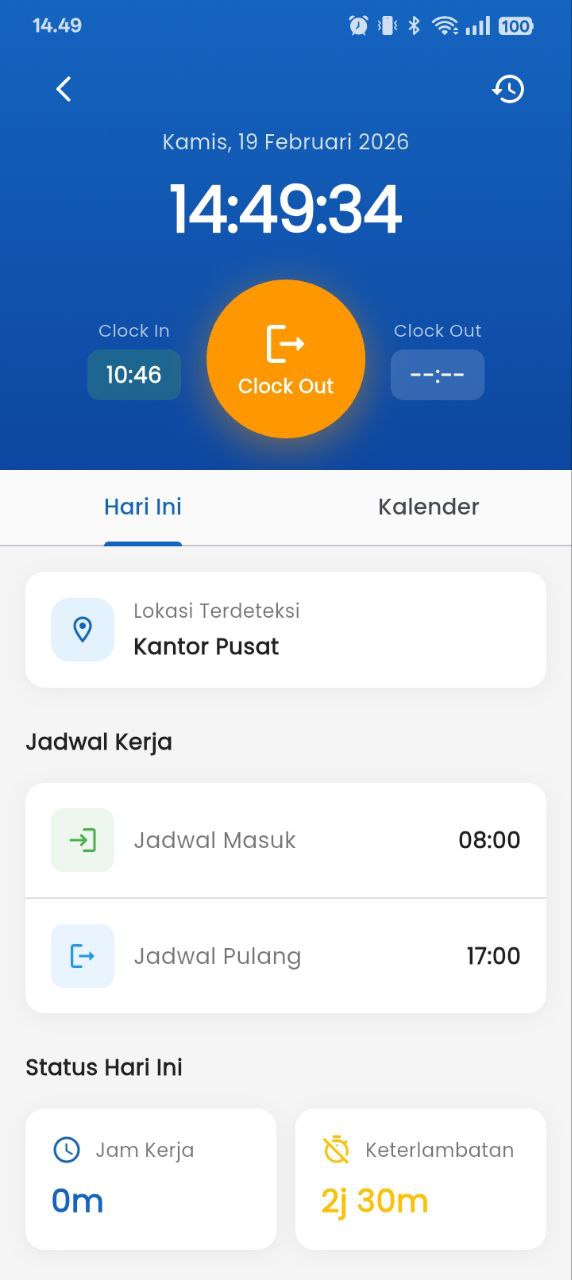Mobile 4
