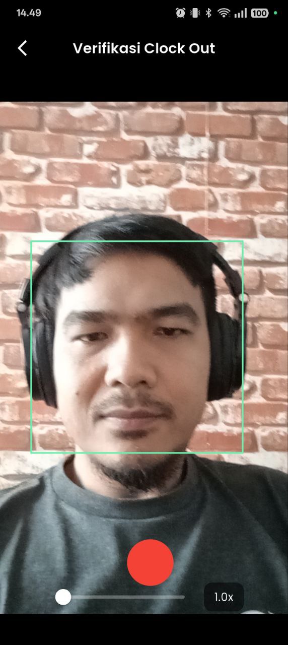 Mobile 5