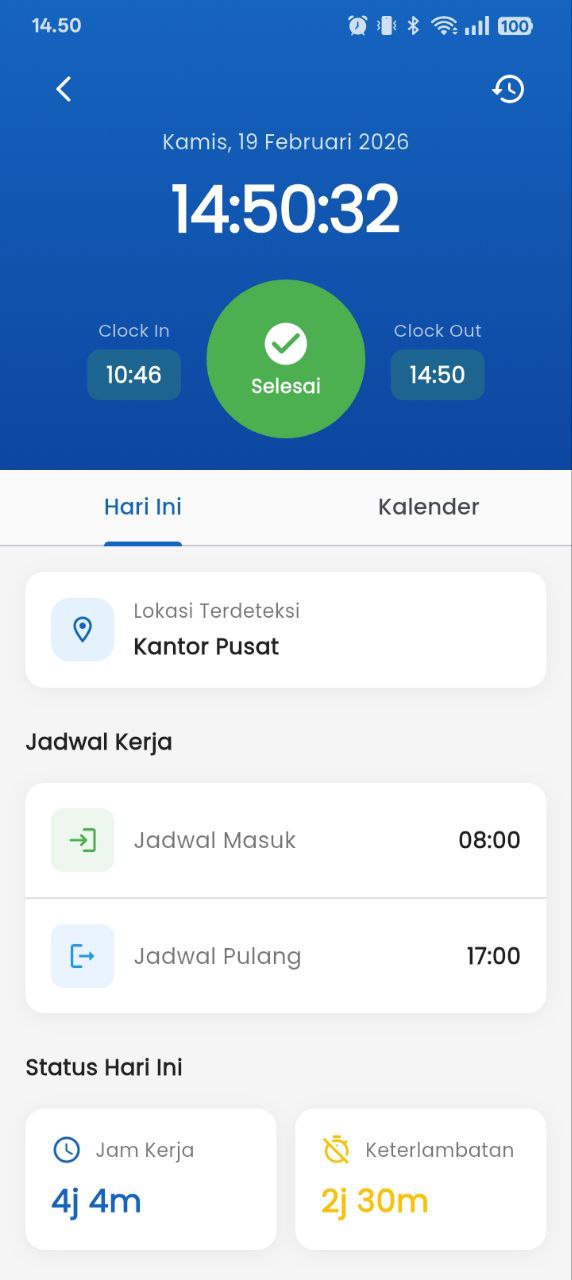 Mobile 7
