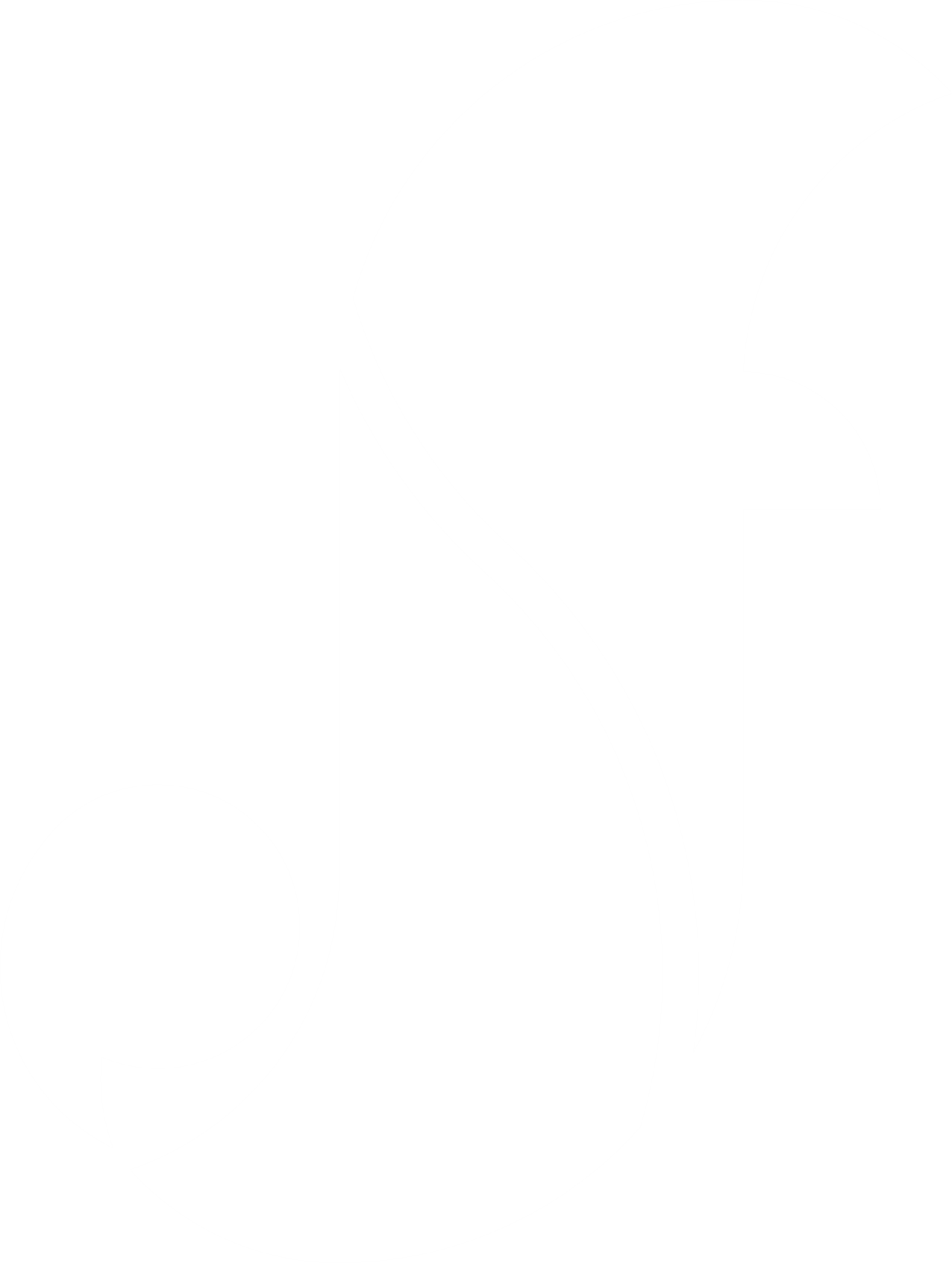 Jago Flutter