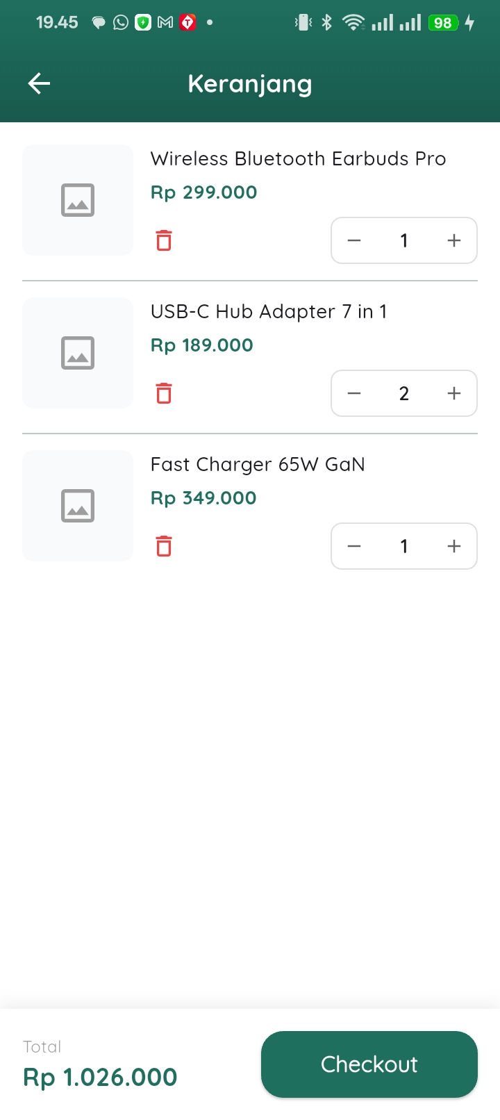 Mobile 3
