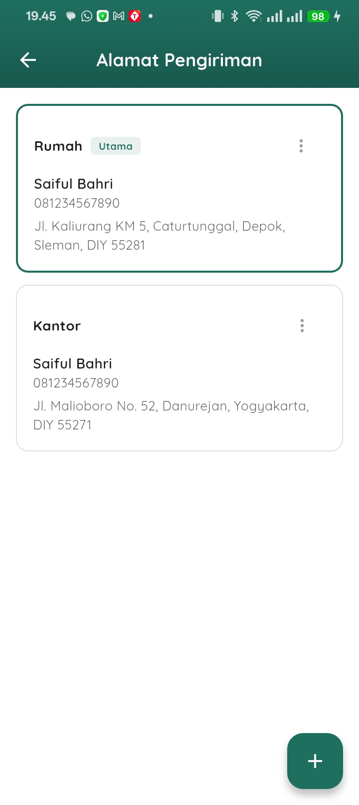 Mobile 4
