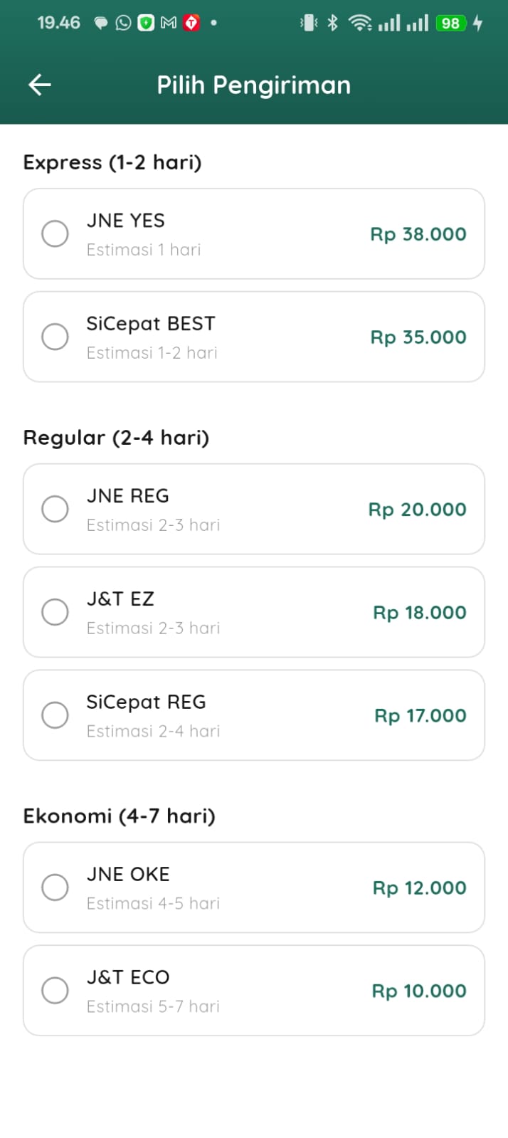 Mobile 5