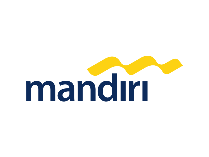 Bank Mandiri VA Midtrans (70012)