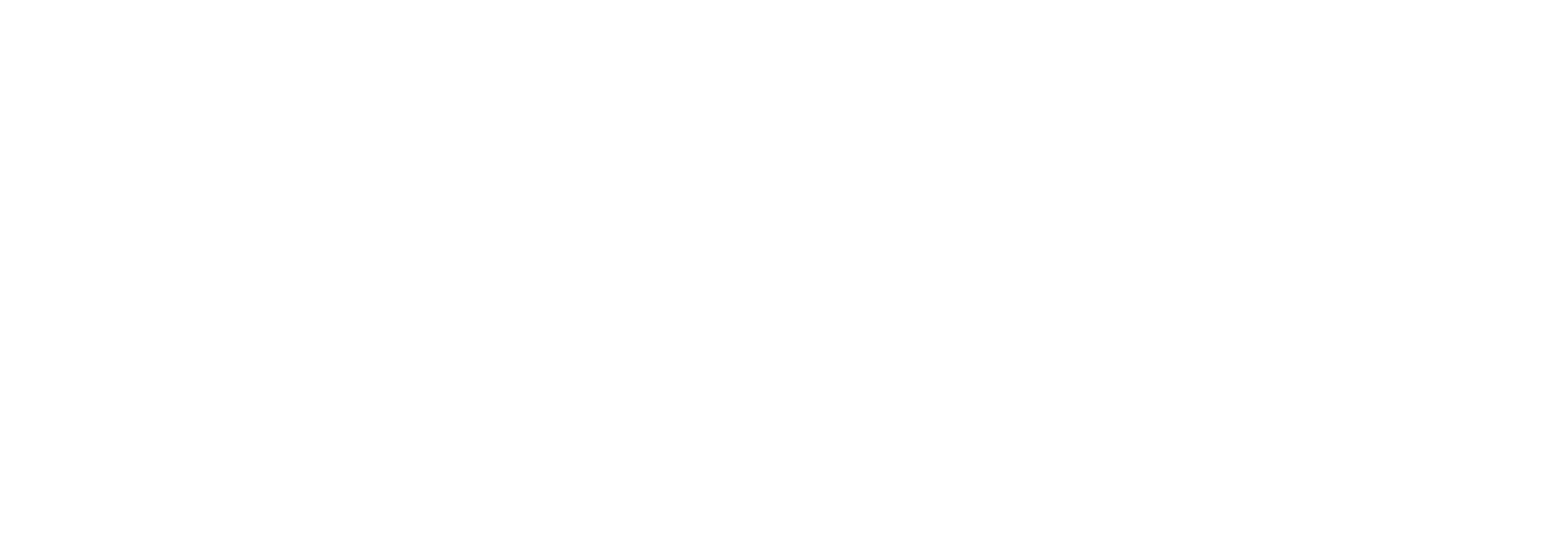 all-courses-jago-flutter